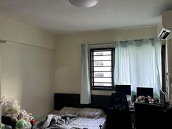 Blk 301 Clementi Haven (Clementi), HDB 4 Rooms #621865011